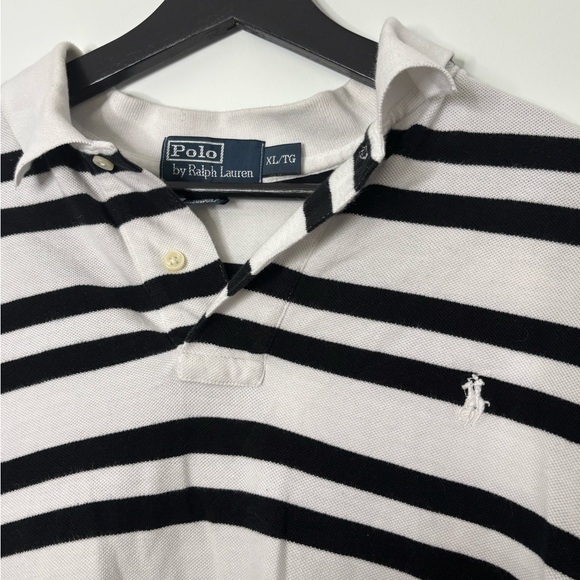 Polo Ralph Lauren - Picture 3 of 3